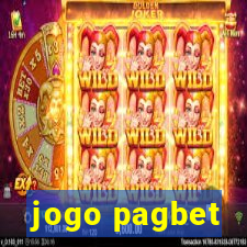 jogo pagbet